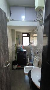 Image of 600 Sq.ft 1 BHK Apartment / Flat for rent in Colaba, Mumbai for Rs. 80002