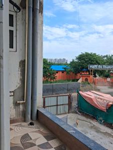 Bedroom One Image of 1600 Sq.ft 3 BHK Apartment / Flat for sale in Sector 104 Noida for Rs. 7800000