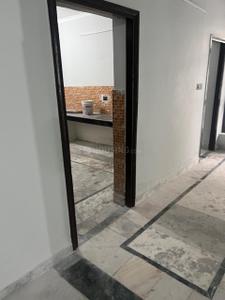 Hall Image of 1500 Sq.ft 3 BHK Independent House for sale in Sector Xu 1 Greater Noida for Rs. 29000000