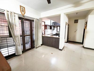 Hall Image of 1670 Sq.ft 2 BHK Apartment / Flat for sale in Indira Nagar Bengaluru for Rs. 25000000