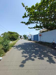 Image of 1000 Sq.ft Residential Plot / Land for sale in Red Hills, Chennai for Rs. 2800000