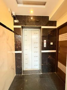 Image of 590 Sq.ft 1 BHK Builder Floor for rent in BTM Layout, Bengaluru for Rs. 21000