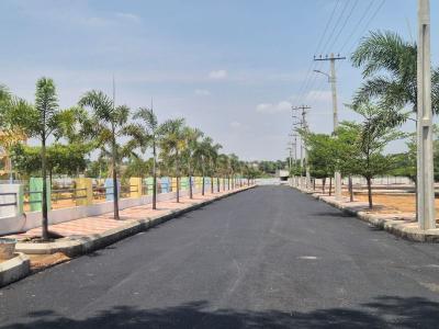 HMDA PLOT Plot View 1