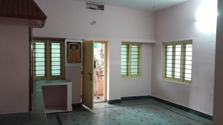 Shantinagar Colony, Masab Tank Bedroom 1