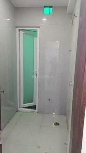 Image of 700 Sq.ft 2 BHK Builder Floor for sale in Sector 8 Dwarka, New Delhi for Rs. 11500000