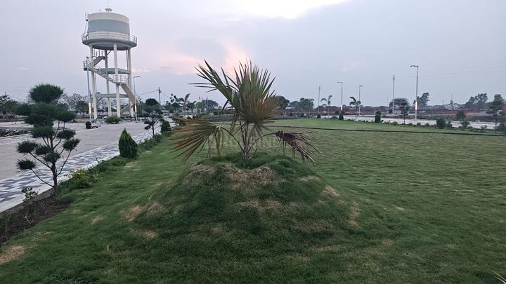 Panchderiya Main Image 1
