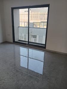 4 BHK Flat