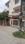Residential plot Main Image 1