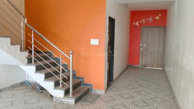 Image of 2200 Sq.ft 2.5 BHK Independent House for sale in Kasabe Sukene, Nashik for Rs. 8100000