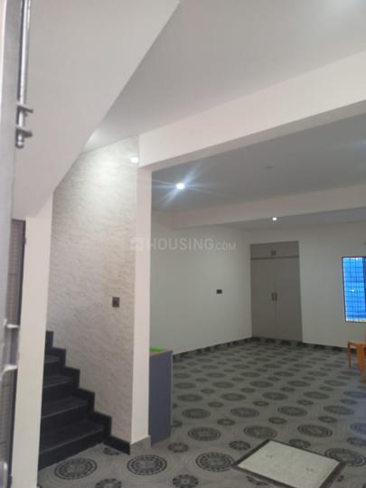 Bharat housing society layout Uttarahalli Main Image 1