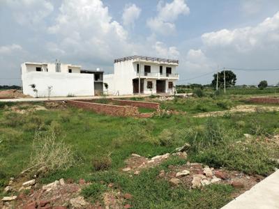Image of 1638 Sq.ft Residential Plot / Land for sale in Morta Village, Ghaziabad for Rs. 5800000