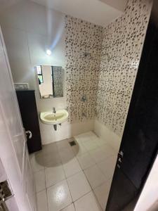 Image of 1250 Sq.ft 2 BHK Apartment / Flat for sale in Magarpatta Sylvania, Magarpatta City, Pune for Rs. 18500000