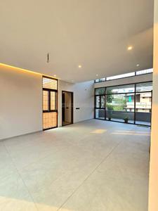 Hall Image of 3139 Sq.ft 4 BHK Villa for sale in Pukkattupady Kochi for Rs. 18000000