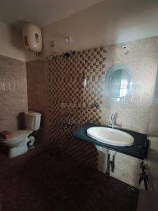 Bathroom Image of 2100 Sq.ft 4.5 BHK Independent House for sale in JP Nagar Bengaluru for Rs. 100000000