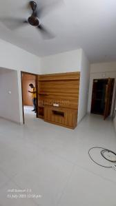 Hall Image of 725 Sq.ft 1 BHK Builder Floor for rent in Mahadevapura Bengaluru for Rs. 25000