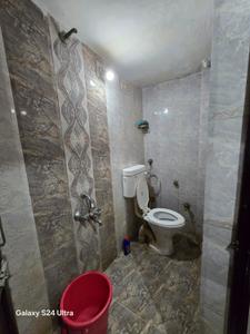 Image of 850 Sq.ft 2 BHK Duplex for sale in Manjalpur, Vadodara for Rs. 5000000