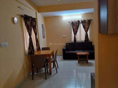Without Brokerage 1.5 BHK Independent House