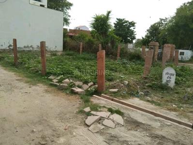 Image of 1380 Sq.ft 1 RK Farm House for sale in Ratanada, Jodhpur for Rs. 7500000
