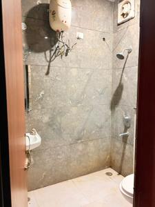 Image of 1125 Sq.ft 3 BHK Apartment / Flat for sale in Gillco Valley, Sector 127, Mohali for Rs. 6700000