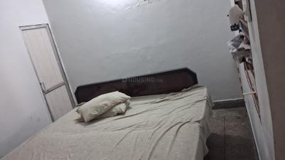 1 RK Villa