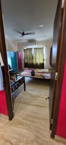Image of Rudrashish PG  in Behala, Kolkata