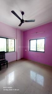 Hall Image of 1400 Sq.ft 4 BHK Apartment / Flat for rent in Vishrambag Sangli for Rs. 25000