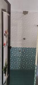 Bedroom Image of 1560 Sq.ft 4 BHK Independent House for sale in Parippally Kollam for Rs. 4800000