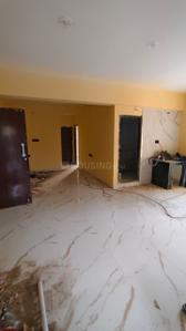 Hall Image of 1650 Sq.ft 3 BHK Apartment / Flat for sale in Rasulgarh Bhubaneswar for Rs. 11800000