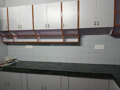 1 RK Independent House