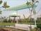 Amaltas Gold Estate Main Image 1