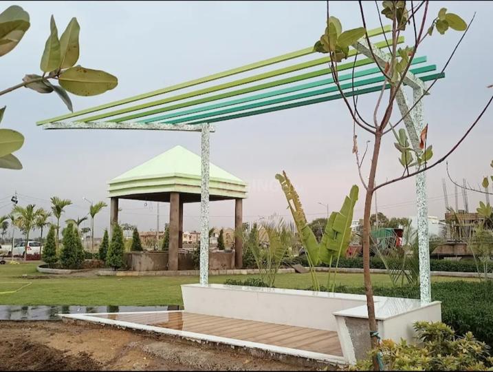 Amaltas Gold Estate Main Image 1