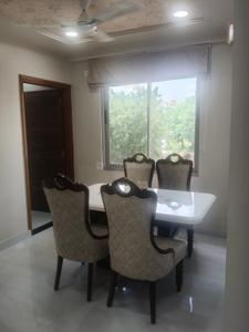 Hall Image of 1398 Sq.ft 3 BHK Apartment / Flat for sale in Vaishali Nagar Extension Jaipur for Rs. 6710000