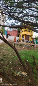 Image of 1230 Sq.ft Residential Plot / Land for sale in Oragadam Ambattur, Chennai for Rs. 4551000