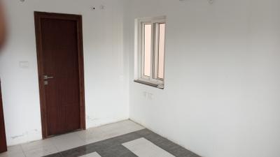 Bedroom Image of 1850 Sq.ft 3 BHK Apartment / Flat for sale in Stellar RNP 1, Kondapur Hyderabad for Rs. 20000000