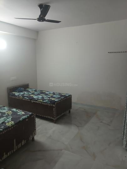 Sector 134 Bedroom 1