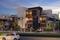 Elenza Greenwood Main Image 1