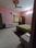 Akshar Real Estate Bedroom 1