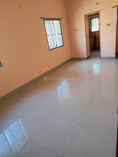 Keelkattalai Main Image 1