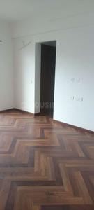 Bedroom Image of 1750 Sq.ft 3 BHK Apartment / Flat for rent in ACE Parkway, Sector 150 Noida for Rs. 45000