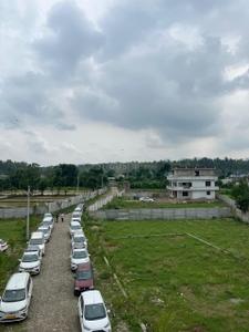 Image of 7900 Sq.ft 4 BHK Farm House for sale in Bajrang Vatika, Mednipur Badripur, Dehradun for Rs. 35000000