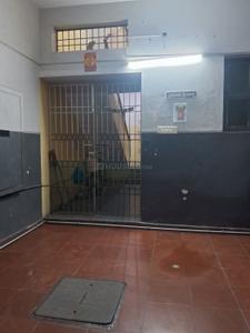 Hall Image of 900 Sq.ft 2 BHK Independent House for rent in Choolaimedu Chennai for Rs. 30000