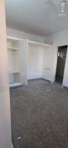 Kitchen Image of 300 Sq.ft 1 RK Builder Floor for rent in Domlur Layout Bengaluru for Rs. 25000
