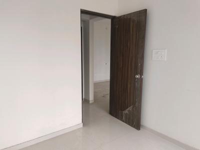Bedroom Image of 1160 Sq.ft 2 BHK Apartment / Flat for sale in Signature, Ulwe Navi Mumbai for Rs. 9500000