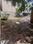 Raghavendra Extension, Ramamurthy Nagar Main Image 1