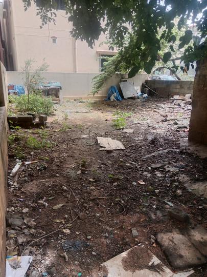 Raghavendra Extension, Ramamurthy Nagar Main Image 1
