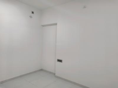 Bedroom Image of 1050 Sq.ft 2 BHK Apartment / Flat for rent in Kumar Primavera B6, Wadgaon Sheri Pune for Rs. 42000