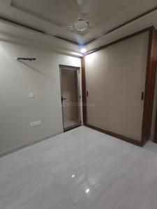 Bedroom Image of 1425 Sq.ft 3 BHK Apartment / Flat for sale in Vaishali Nagar Jaipur for Rs. 7200000