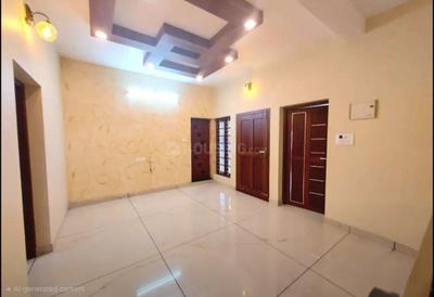 Hall Image of 2500 Sq.ft 5 BHK Independent House for sale in North Parvur Kochi for Rs. 9900000