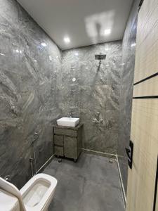 Image of 1413 Sq.ft 2.5 BHK Apartment / Flat for sale in ABA Olive County, Vasundhara, Ghaziabad for Rs. 17500000