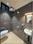 Vijay Nagar Bathroom 1
